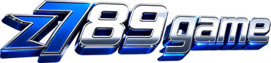 z789 game logo